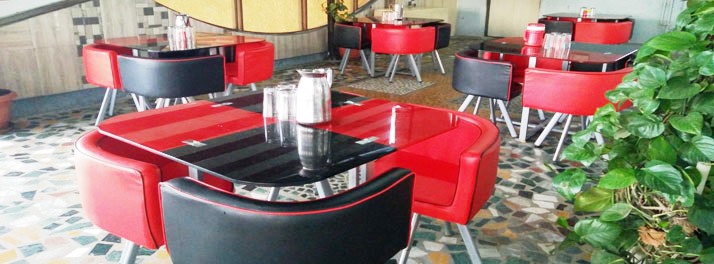 1558/Hotel Cool Palace - Nashik 03.jpg